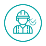 INSTALLATION CONTROL INSTALLATION CONTROL