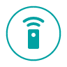 WIRELESS PROGRAMMING WIRELESS PROGRAMMING