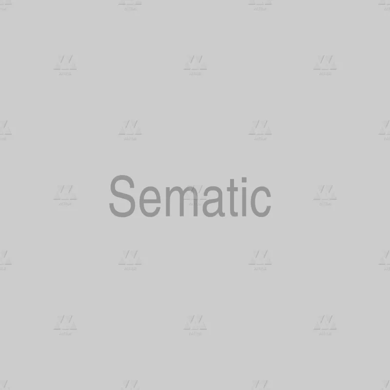 Sematic