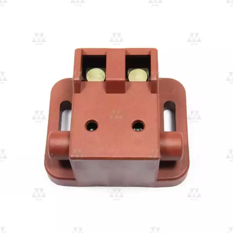1004346P01 | HYDRABELT CONTACT KF-12V  6402.00.0001   1004346P01 | HYDRABELT CONTACT KF-12V  6402.00.0001