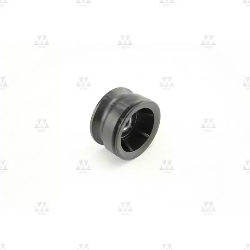 1005297P01 | LOW SP TRUCK UPPER ROLLER 1005297P01 | LOW SP TRUCK UPPER ROLLER