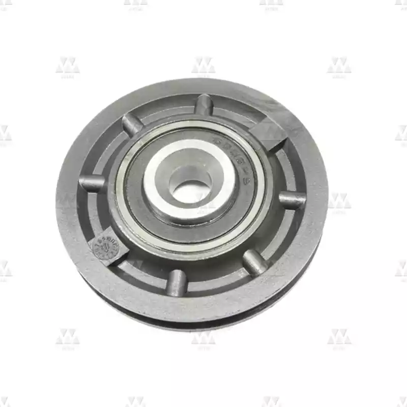 1005634P01 | PULLEY   1005634P01 | PULLEY