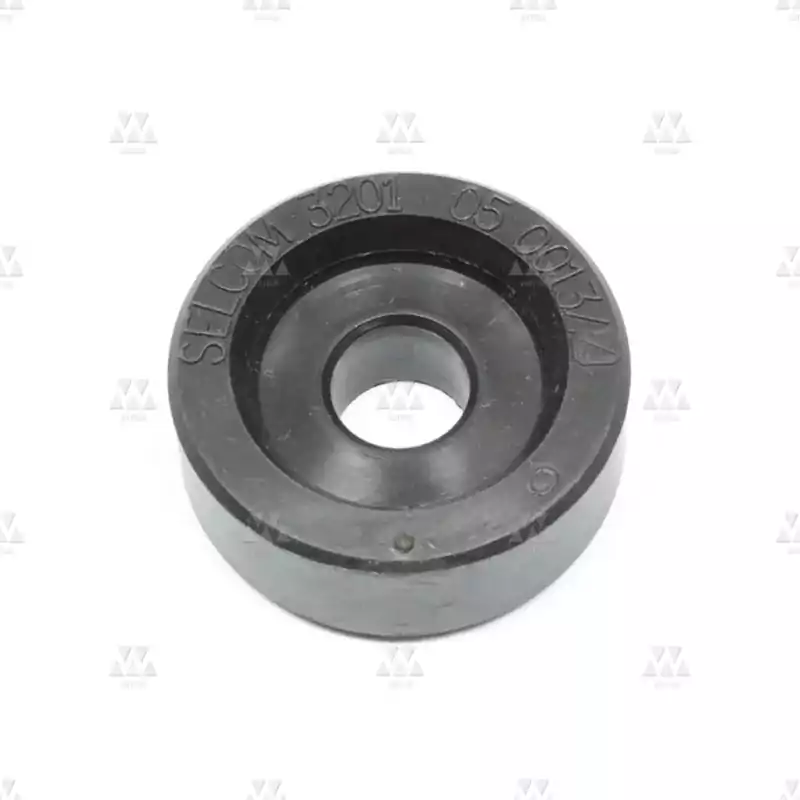 1005755P01 | COUPLER ROLLER  DIAMETER:  = 40 MM   1005755P01 | COUPLER ROLLER  DIAMETER:  = 40 MM