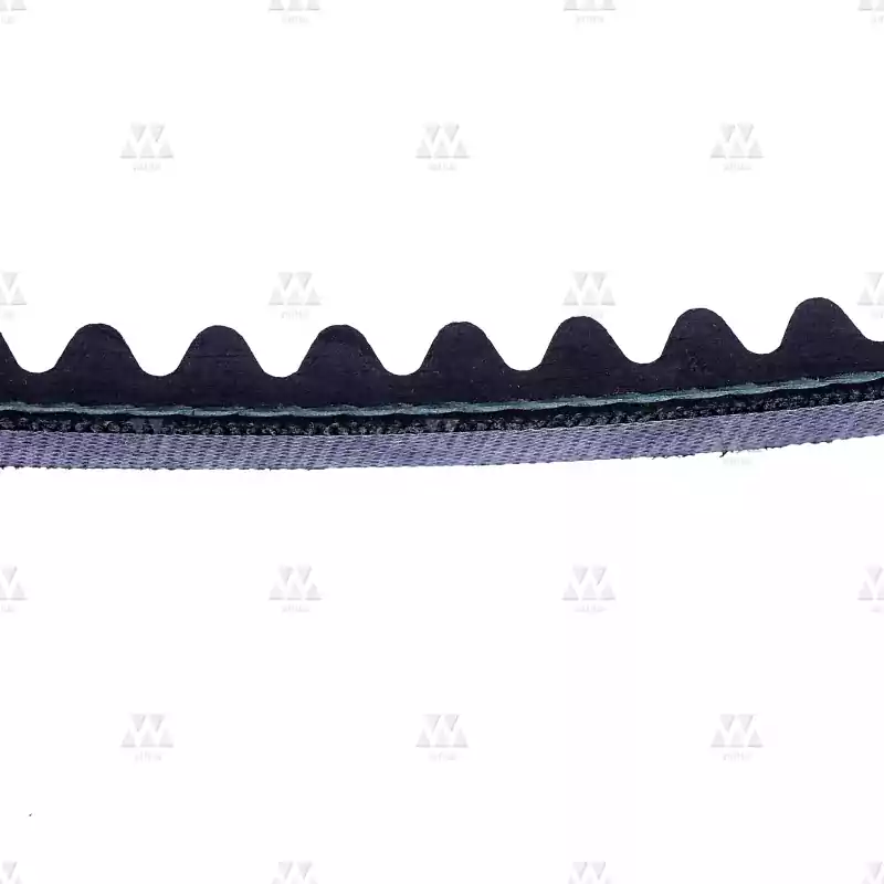 3201059016 | TOOTHED MODEL AVX V-BELT  10X1090LA (=SPZX1077LW)  