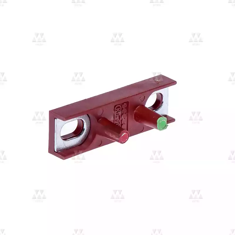 6404000001 | DOOR BRIDGING PIECE KX 9075  6404000001 | DOOR BRIDGING PIECE KX 9075