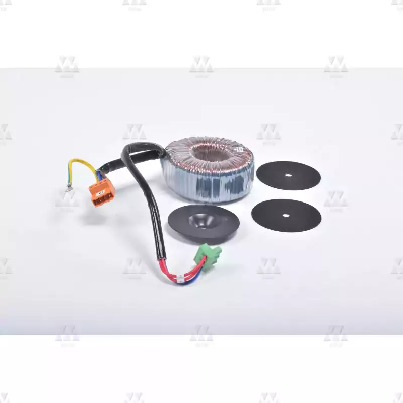 901139G04 | Trafo unit 127V - 230V - 50-60Hz 4AS-4S-02/C-12R/L  