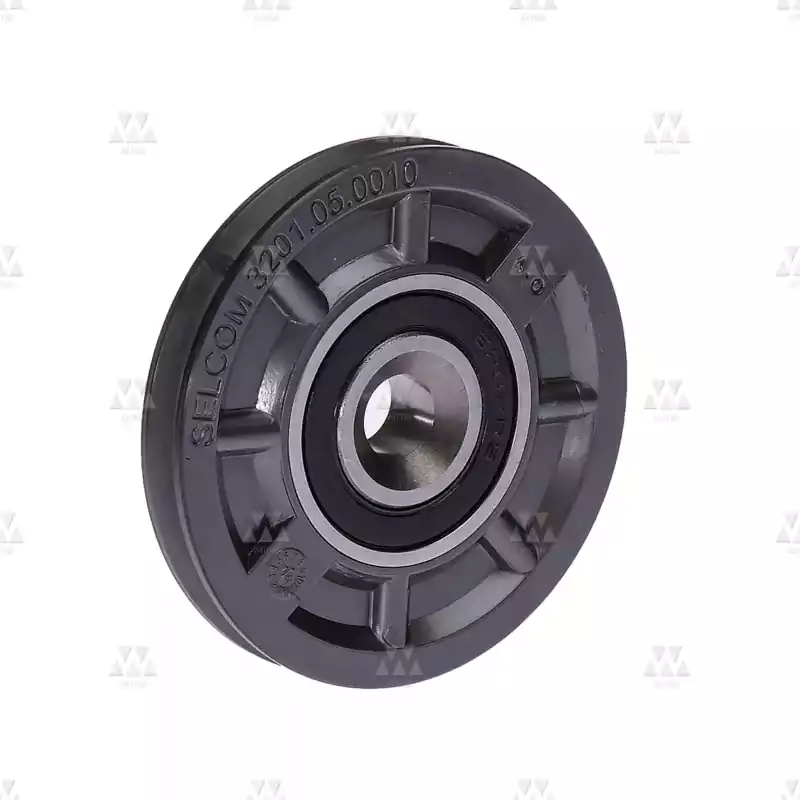 1005634P01 | PULLEY   1005634P01 | PULLEY