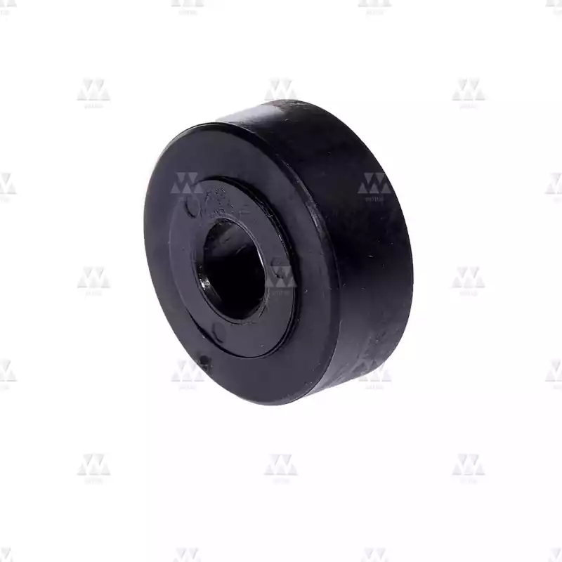 1005755P01 | COUPLER ROLLER  DIAMETER:  = 40 MM   1005755P01 | COUPLER ROLLER  DIAMETER:  = 40 MM