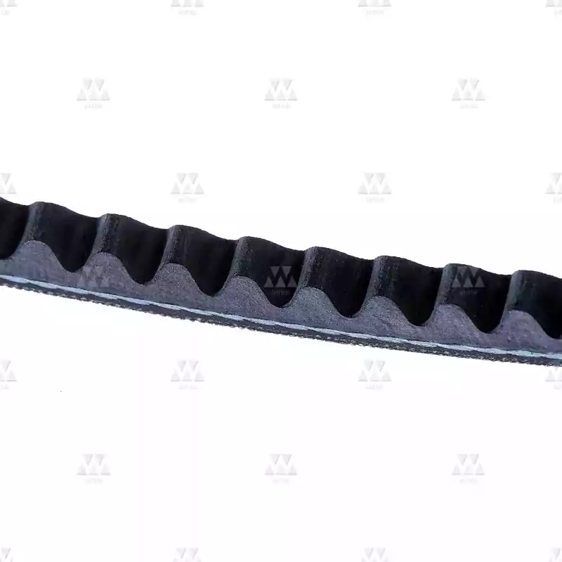 3201059016 | TOOTHED MODEL AVX V-BELT  10X1090LA (=SPZX1077LW)  
