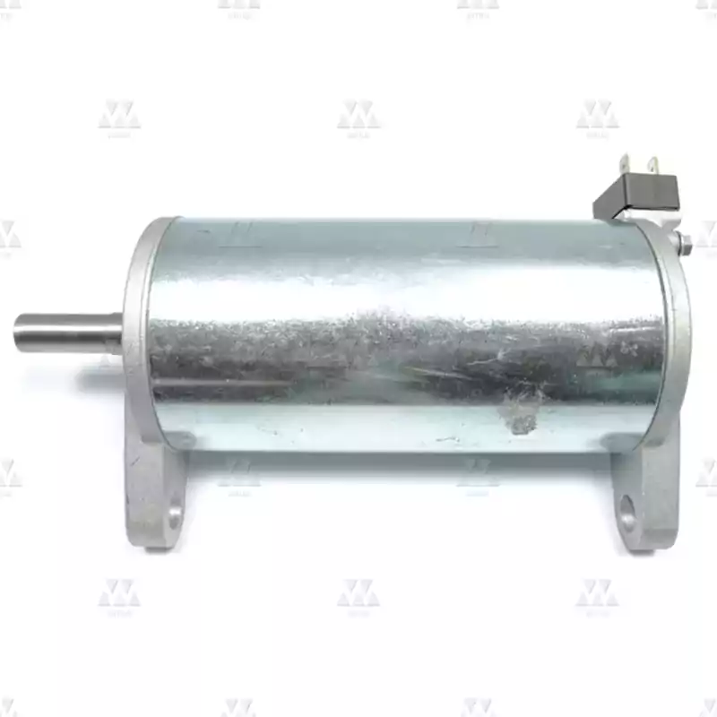 3201159102 | DC MOTOR 1800 RPM'S 6A. 120W 24V RCRE 24 IP54  3201159102 | DC MOTOR 1800 RPM'S 6A. 120W 24V RCRE 24 IP54