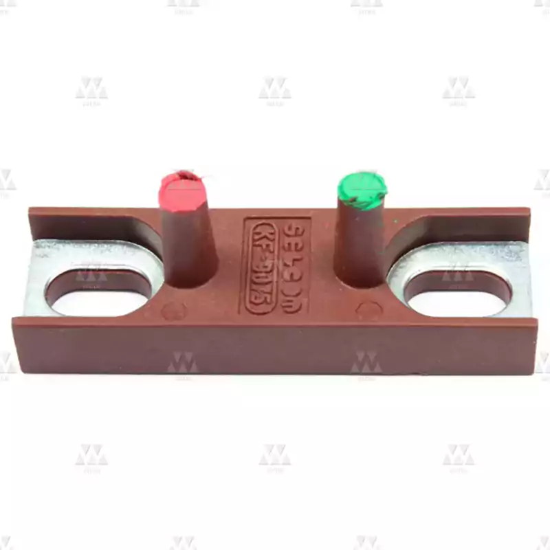 6404000001 | DOOR BRIDGING PIECE KX 9075  6404000001 | DOOR BRIDGING PIECE KX 9075