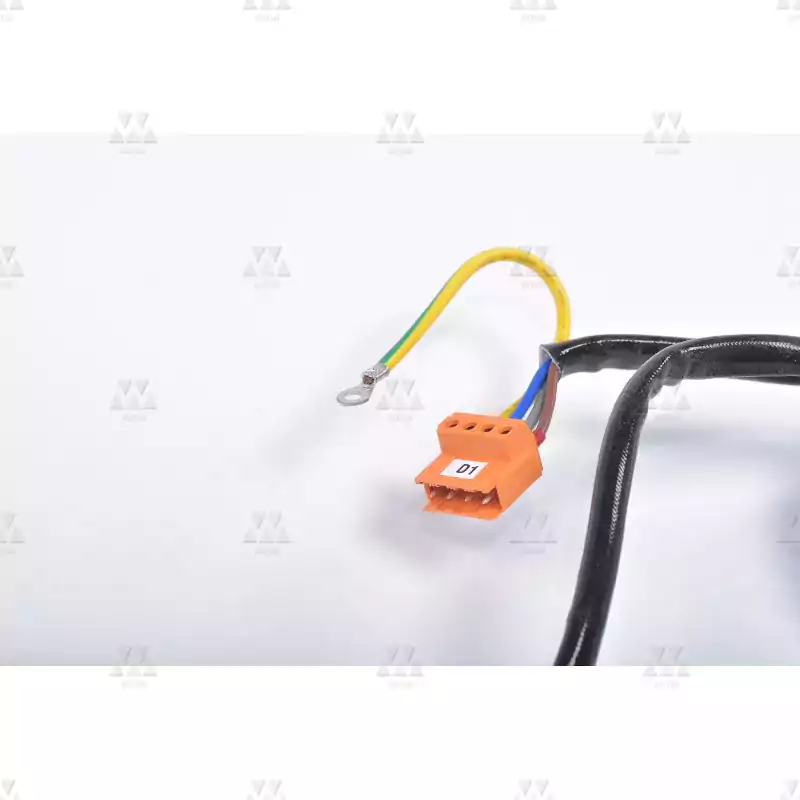 901139G04 | Trafo unit 127V - 230V - 50-60Hz 4AS-4S-02/C-12R/L  