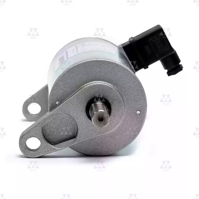 3201159102 | DC MOTOR 1800 RPM'S 6A. 120W 24V RCRE 24 IP54  3201159102 | DC MOTOR 1800 RPM'S 6A. 120W 24V RCRE 24 IP54