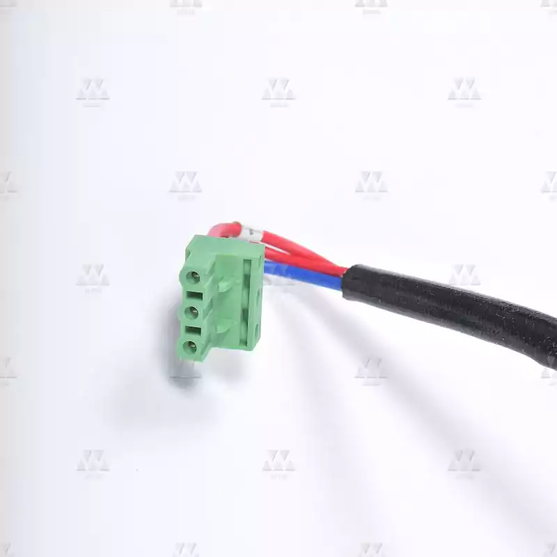 901139G04 | Trafo unit 127V - 230V - 50-60Hz 4AS-4S-02/C-12R/L  