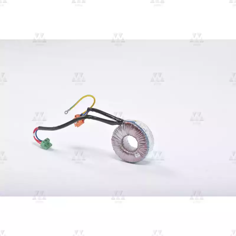 901139G04 | Trafo unit 127V - 230V - 50-60Hz 4AS-4S-02/C-12R/L  